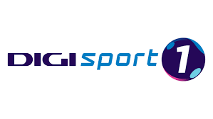 Digi Sport 1 program