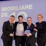 Poveștile de succes ale agenților imobiliari RE/MAX Moldova: 8 premii la Convenția din România
